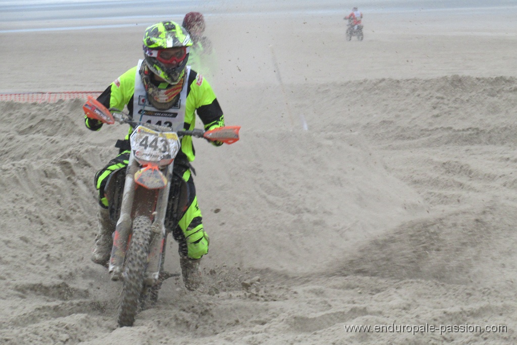 m-enduro2017 (320).JPG